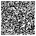 QR code with Aaa Self Storage LLC contacts