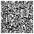 QR code with Fairview Optical contacts