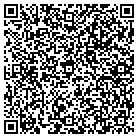 QR code with Keiko-Ty Investments Inc contacts