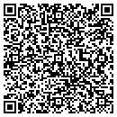 QR code with Vulcantargets contacts