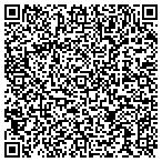 QR code with Aabco Moving & Storage contacts