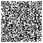 QR code with Allied Quick Print contacts