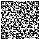 QR code with Rock On In Crafts contacts