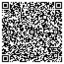 QR code with Ambertone Press Incorporated contacts