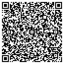 QR code with Ambertone Press Incorporated contacts