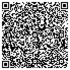 QR code with Coldwell Banker Home Loans contacts
