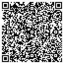 QR code with Walmart contacts
