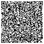 QR code with Fiber Optic Network Solutions Corp contacts
