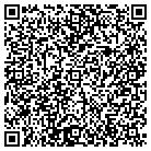 QR code with China Cafe Chinese Restaurant contacts