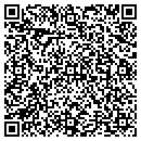 QR code with Andrews Rprdctn Inc contacts