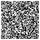 QR code with Commercial Development CO contacts