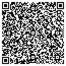 QR code with Aft Construction Inc contacts