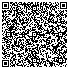 QR code with Excel Construction of SW Fla contacts
