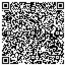 QR code with For Your Eyes Only contacts