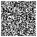 QR code with Fli Landscape contacts