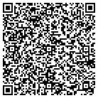 QR code with Commercial One Brokers LLC contacts