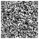 QR code with Rotax Air Craft Engines contacts