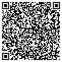 QR code with Walmart contacts