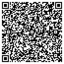 QR code with Yogurt-Licious contacts