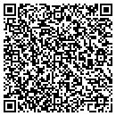 QR code with Easons Service Center contacts