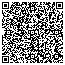 QR code with Commercial Property Group Inc contacts