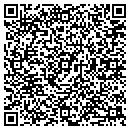 QR code with Garden Shoppe contacts