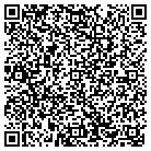 QR code with Sunset Trace Apartment contacts