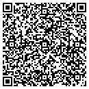 QR code with Wal Mart Assoc Inc contacts