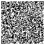 QR code with Atlantic & Hastings Printers L L C contacts