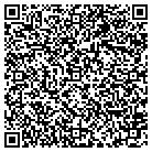 QR code with Walmart Connection Center contacts