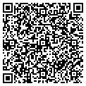 QR code with Cook & Cook LLC contacts