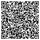 QR code with Gordon Jack W MD contacts