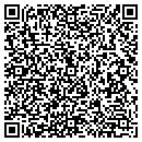 QR code with Grimm's Nursery contacts