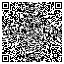 QR code with Bubble Yogurt contacts