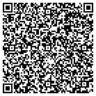 QR code with Walmart Connection Center contacts