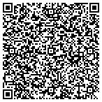 QR code with Baltimore Color Plate contacts