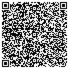 QR code with Arbor Oaks Mobile Home Park contacts