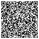 QR code with Barefoot Graphics contacts