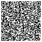 QR code with Corporate Realty Advisors LLC contacts