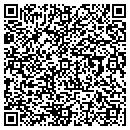 QR code with Graf Optical contacts