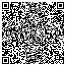 QR code with Ellen S Block contacts