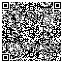 QR code with Helena Chemical CO contacts
