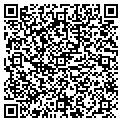 QR code with Bayside Printing contacts