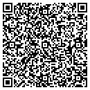 QR code with Stop and Go contacts
