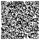 QR code with Bergman's Printing Service contacts