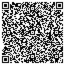 QR code with Bernies Print Shoppe contacts