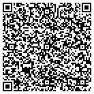 QR code with Alvin F Smoker Farm Seeds contacts