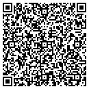 QR code with Del Travis Corp contacts