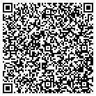 QR code with Daddy O's Frozen Yogurt contacts