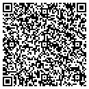 QR code with Mattress Giant contacts